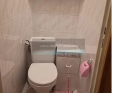 4 pokoje w Legionowie od zaraz | Zdjęcie 5