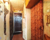 2-pokojowe mieszkanie  w centrum | Zdjęcie 6