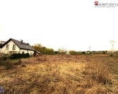 Atrakcyjna działka budowlana w spokojnej okolicy | Zdjęcie 2