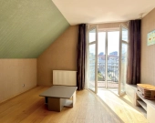 Kołobrzeg, 2 poziomy, blisko morza, top lokalizacj | Zdjęcie 3