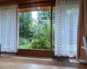 1pok, 26met, okolice Wawrzyniaka TARAS/OGRÓD (Wrocław) | Zdjęcie 1