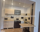 Mieszkanie, Częstochowa | Zdjęcie 6