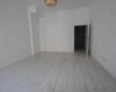 Lokal (72met) okolice Parku Tołpy BALKON/PARKING (Wrocław) | Zdjęcie 1