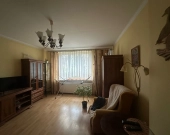 Syndyk sprzeda 3/8 udziału w nieruchomości zabudowanej | Zdjęcie 13