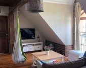 2pok, 67met, Okolice Lubelskiej PO REMONCIE/OGRÓD (Wrocław) | Zdjęcie 1