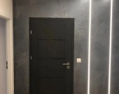 3pok, 69met, Okolice Czartoryskiego BALKON/GARAŻ (Wrocław) | Zdjęcie 2