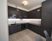 Sprzdaż mieszkania 2pok.Nowy budynek ul.Pomorska | Zdjęcie 3