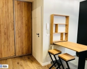 1pok, 26met, Okolice Pięknej WINDA (Wrocław) | Zdjęcie 2