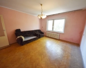 Na Sprzedaż mieszkanie 3 pok, pow. 80 m2, Byczyna | Zdjęcie 5