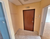 3pok, 70met, Okolice Brucknera BALKON/PIWNICA (Wrocław) | Zdjęcie 12