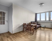 2pok, 38met, Okolice Sudeckiej PIWNICA/WINDA (Wrocław) | Zdjęcie 2