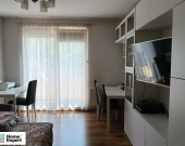 3pok, 69met, okolice Skarbowców TARAS/MP/WINDA/2008 (Wrocław) | Zdjęcie 1