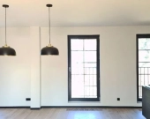 3pok 170met, okolice Strzałkowskiej 2 BALKONY/WINDA (Poznań) | Zdjęcie 5