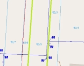 1679m.kw.- 87zł/m.kw. | Zdjęcie 3