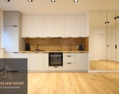 Mieszkanie na sprzedaż 2-pokoje 50,93m2 | Zdjęcie 1