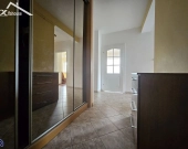 3  pokoje w nowym budownictwie na Lubelskim LSM | Zdjęcie 5