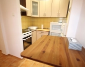 2pok, 38met, okolice Placu Legionów WINDA/PARKING (Wrocław) | Zdjęcie 3