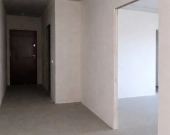 Apartament z tarasem w nowym budownictwie | Zdjęcie 5