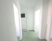 3pok, 47met, Okolice Glinianej BALKON/PIWNICA (Wrocław) | Zdjęcie 7