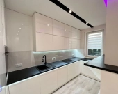 3pok 55met Okolice Iwaszkiewicza TARAS/OGRÓD/GARAŻ (Wrocław) | Zdjęcie 2