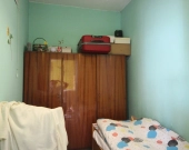 3pok, 85met, okolice Ołbińskiej PIWNICA (Wrocław) | Zdjęcie 6