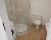 2pok, 50met, okolice Świeradowskiej 2024 (Wrocław) | Zdjęcie 10