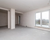 Wyjątkowe mieszkanie 89m2 w stanie deweloperskim | Zdjęcie 2