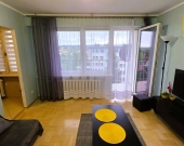 2-pokojowe mieszkanie ul. Długa | Zdjęcie 5