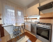 Mieszkanie 3 pokoje 52 m² | Parter | Kusocińskiego | Zdjęcie 9