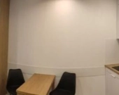 1pok, 19met, okolice Komuny Paryskiej BALKON/WINDA (Wrocław) | Zdjęcie 2