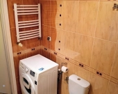 2pok, 56met, Okolice Jerzmanowskiej BALKON/KOMÓRKA/PARKING (Wrocław) | Zdjęcie 14