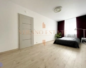 Ogród 90 m² | 3 Pokoje | Garaż | Komórka | 2007 r. | Zdjęcie 1