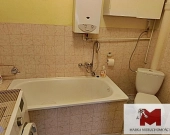 Mieszkanie na sprzedaż, 2 pkł, IIp, 44,5 m2, Kędzi | Zdjęcie 5