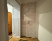 2pok, 35 met, Okolice Ksawerego Liskego (Wrocław) | Zdjęcie 1