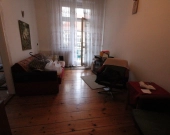 2pok, 53met, okolice Parku Tołpy BALKON/PIWNICA (Wrocław) | Zdjęcie 1