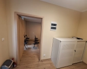 Lokal (29met) ul. 11 Listopada PO REMONCIE (Świeradów-Zdrój) | Zdjęcie 9