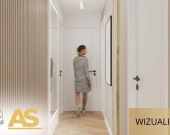 Bezczynszowy apartament ogródek miejsce postojowe | Zdjęcie 7