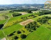 Nieruchomość rolna gmina Szerzyny koło Tarnowa 3.1 | Zdjęcie 6
