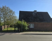 dom 87m2, Kwiatowa 3, Debrzno | Zdjęcie 6