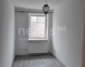 3‑pokojowe mieszkanie 50,5 m² z garażem Rynek | Zdjęcie 8