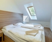 Apartament Inwestycyjny, 102 mkw | Zdjęcie 5