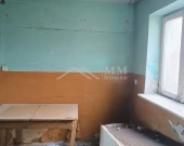 Dom wolnostojący do remontu - Warmia | Zdjęcie 6