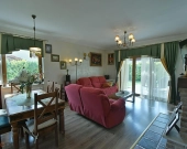 Klimatyczny dom wolnostojący, 5km do Wrocławia. | Zdjęcie 7