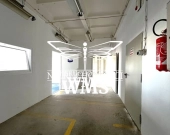 Magazyn z parkingiem, Handlowa, Rzeszów | Zdjęcie 4