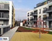 2pok, 42met, Okolice Alei Piastów BALKON/GARAŻ/WINDA (Wrocław) | Zdjęcie 9