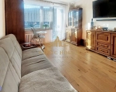 Jasne 3 Pokoje Balkon Blisko SKM Gdynia Cisowa | Zdjęcie 5