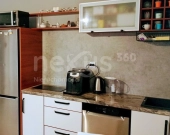 MIESZKANIE OD ZARAZ - Krzywoustego, Oleśnica | Zdjęcie 1