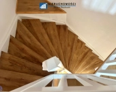 Dom po remoncie, Chocianów 132m2 | Zdjęcie 9