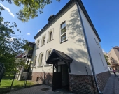 3pok, 89met, okolice Lwowskiej PIWNICA/OGRÓD (Oleśnica) | Zdjęcie 4