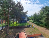 Dom bliźniak dla rodziny w cichej okolicy | Zdjęcie 1